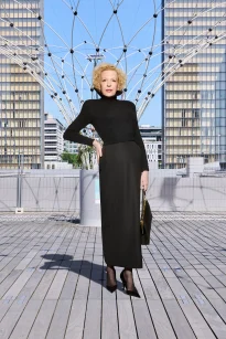 00007-balenciaga-fall-2025-couture-credit-brand