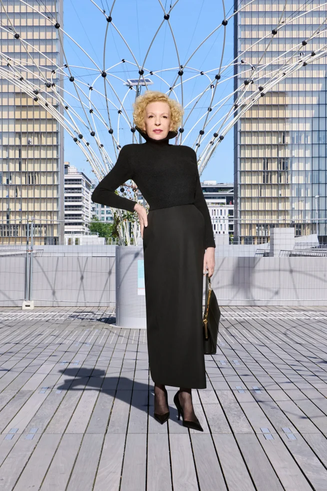 00007-balenciaga-fall-2025-couture-credit-brand