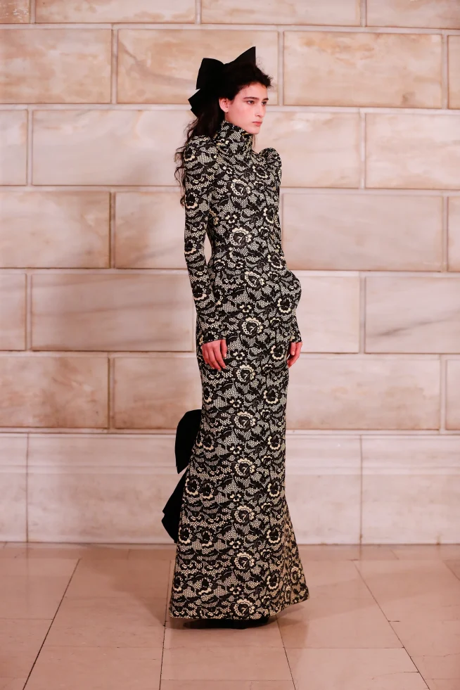 00007-marc-jacobs-fall-2025-ready-to-wear-credit-brand