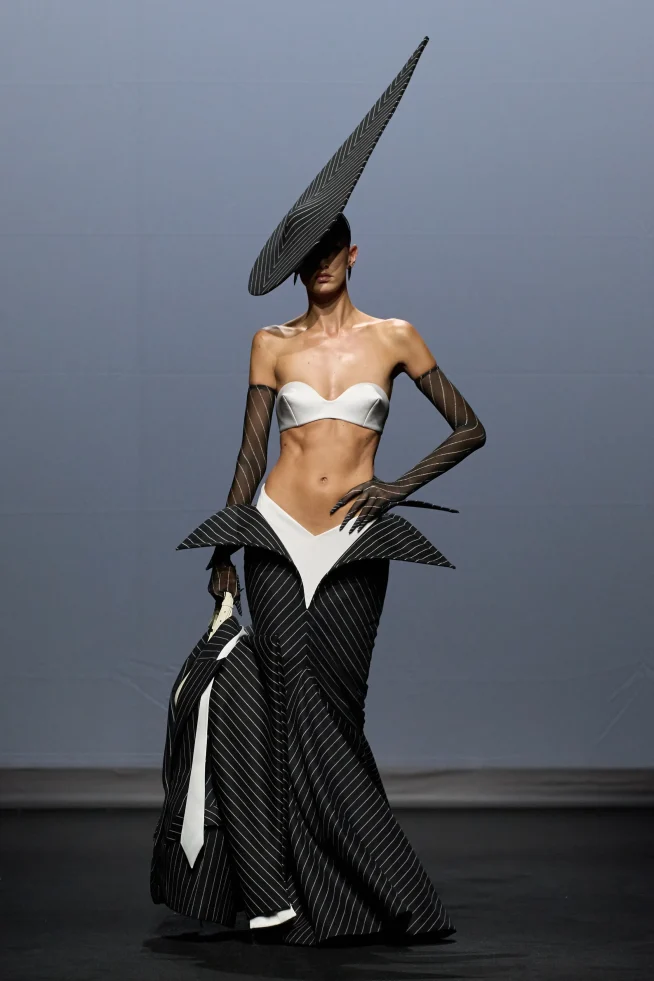 00007-robert-wun-fall-2025-couture-credit-gorunway