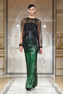 00008-armani-prive-fall-2025-couture-credit-gorunway