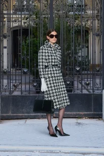 00008-balenciaga-fall-2025-couture-credit-brand