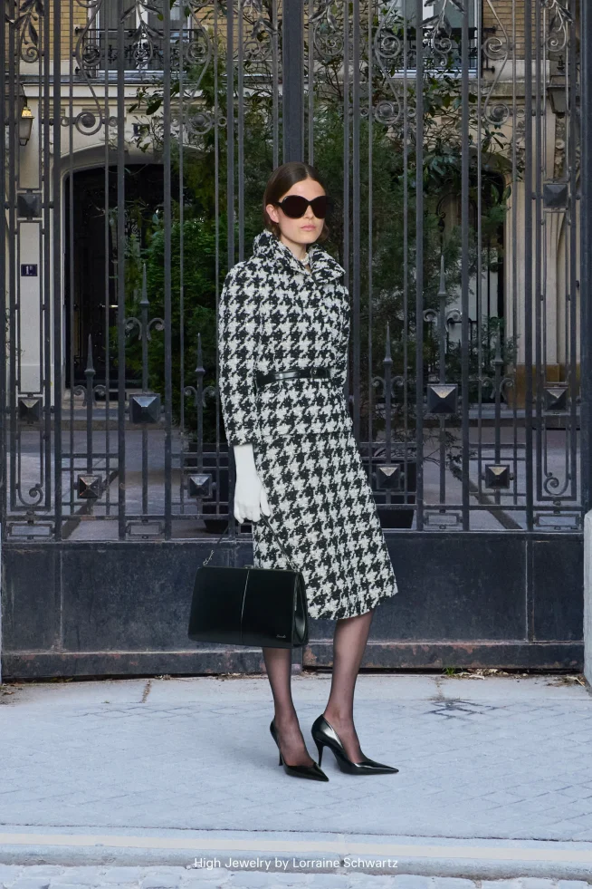 00008-balenciaga-fall-2025-couture-credit-brand