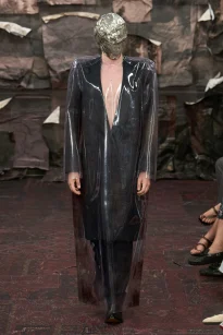 00008-maison-margiela-fall-2025-couture-credit-gorunway