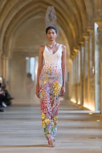 00008-rahul-mishra-fall-2025-couture-credit-gorunway