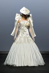 00008-robert-wun-fall-2025-couture-credit-gorunway