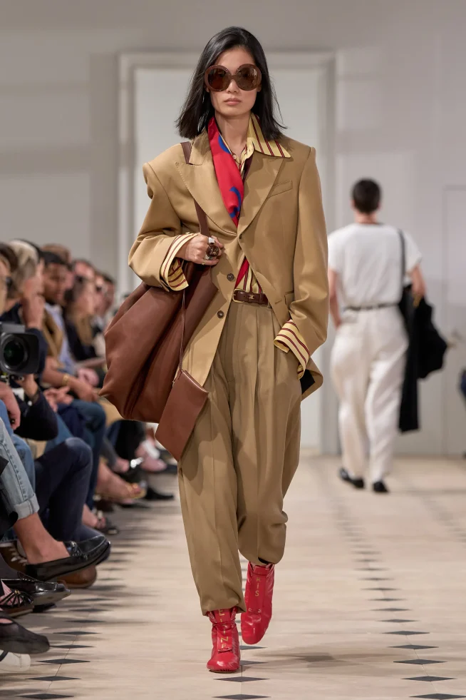00009-celine-spring-2026-ready-to-wear-credit-gorunway