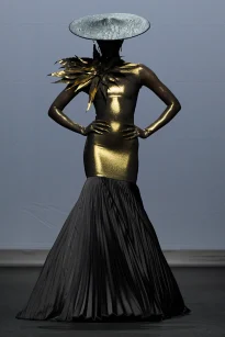 00009-robert-wun-fall-2025-couture-credit-gorunway