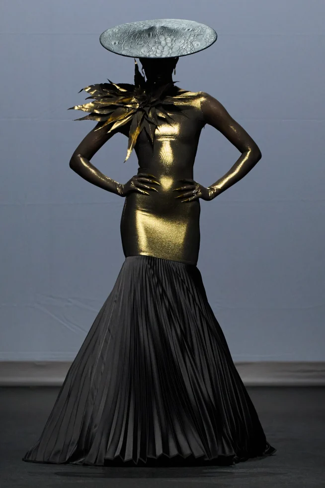 00009-robert-wun-fall-2025-couture-credit-gorunway