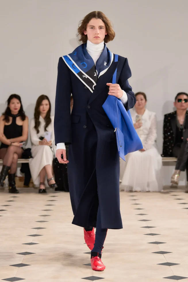 00010-celine-spring-2026-ready-to-wear-credit-gorunway