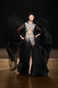 00010-iris-van-herpen-fall-2025-couture-credit-gorunway