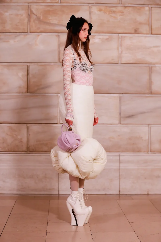 00010-marc-jacobs-fall-2025-ready-to-wear-credit-brand