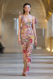 00010-rahul-mishra-fall-2025-couture-credit-gorunway