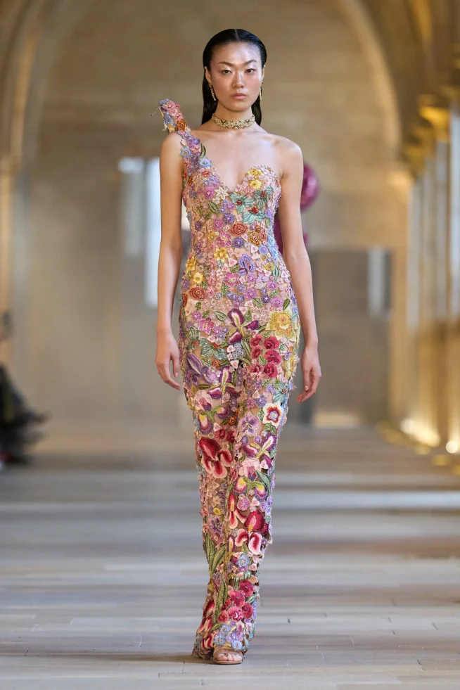 00010-rahul-mishra-fall-2025-couture-credit-gorunway