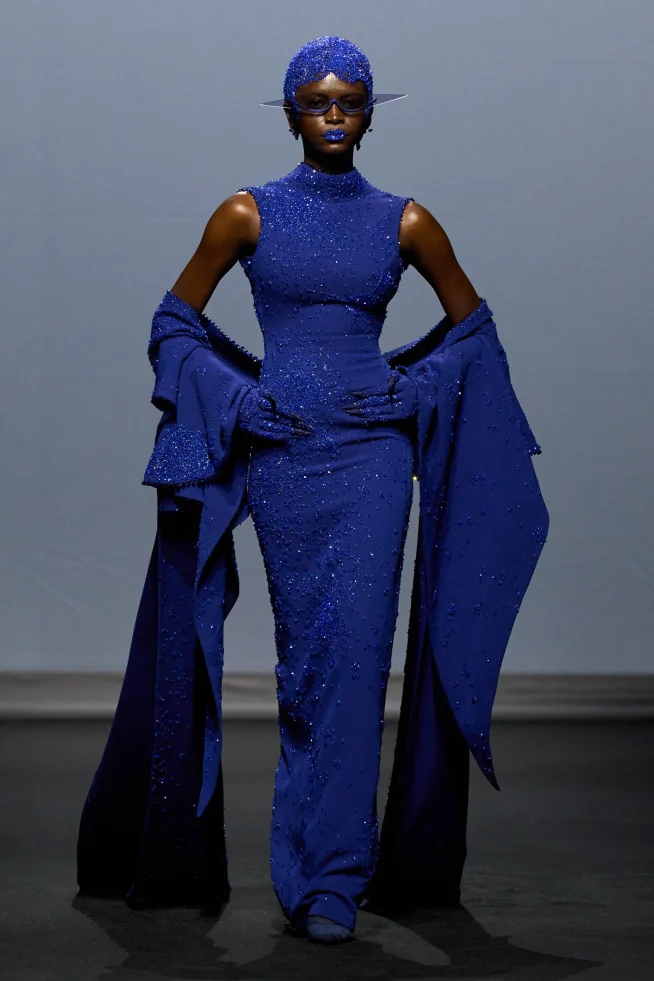 00010-robert-wun-fall-2025-couture-credit-gorunway