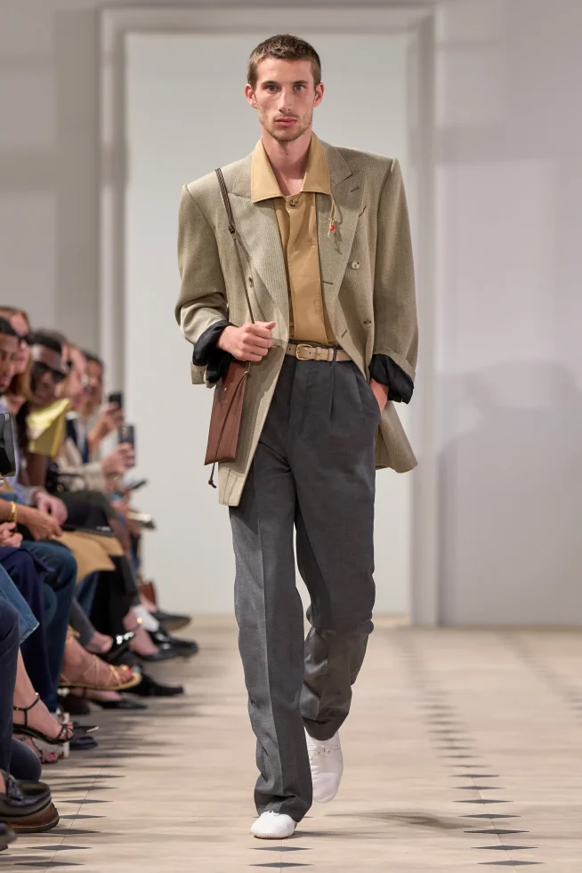 00011-celine-spring-2026-ready-to-wear-credit-gorunway
