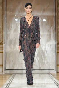 00012-armani-prive-fall-2025-couture-credit-gorunway
