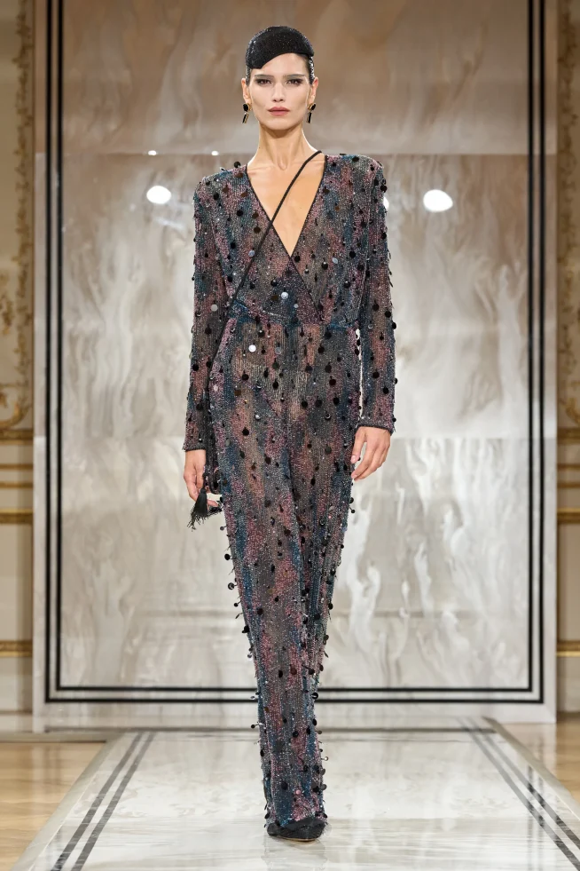 00012-armani-prive-fall-2025-couture-credit-gorunway