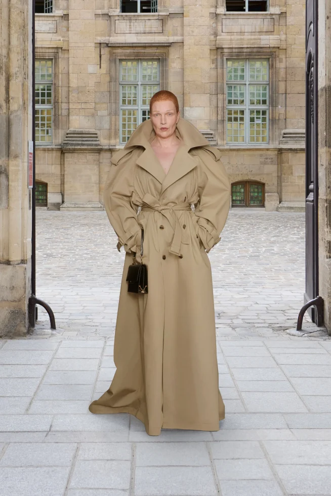 00012-balenciaga-fall-2025-couture-credit-brand