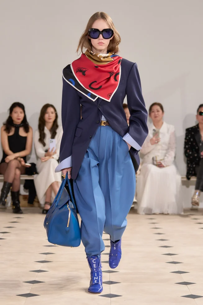00012-celine-spring-2026-ready-to-wear-credit-gorunway