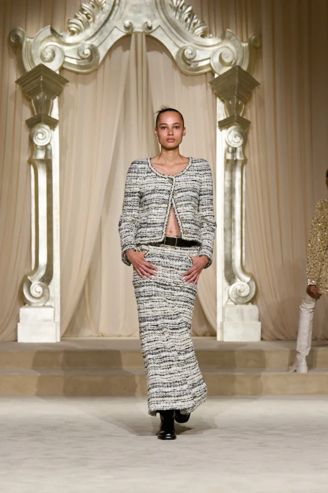 00012-chanel-fall-2025-couture-credit-gorunway