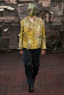 00012-maison-margiela-fall-2025-couture-credit-gorunway