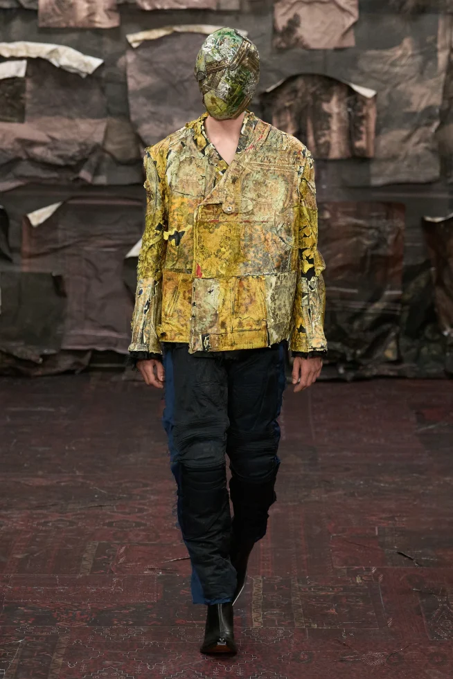 00012-maison-margiela-fall-2025-couture-credit-gorunway