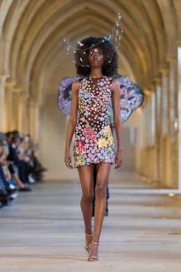 00012-rahul-mishra-fall-2025-couture-credit-gorunway
