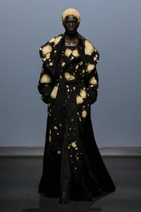 00012-robert-wun-fall-2025-couture-credit-gorunway