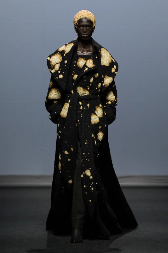 00012-robert-wun-fall-2025-couture-credit-gorunway
