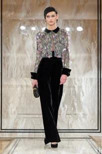 00013-armani-prive-fall-2025-couture-credit-gorunway