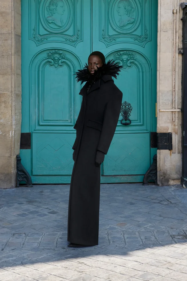 00013-balenciaga-fall-2025-couture-credit-brand