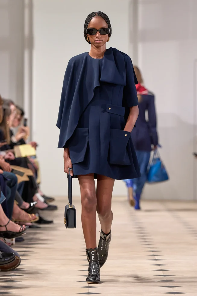 00013-celine-spring-2026-ready-to-wear-credit-gorunway