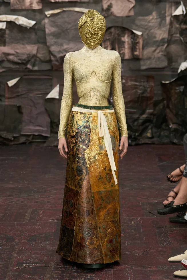 00013-maison-margiela-fall-2025-couture-credit-gorunway