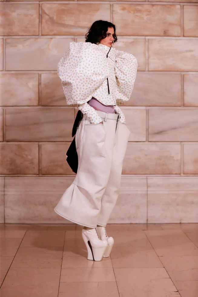 00013-marc-jacobs-fall-2025-ready-to-wear-credit-brand