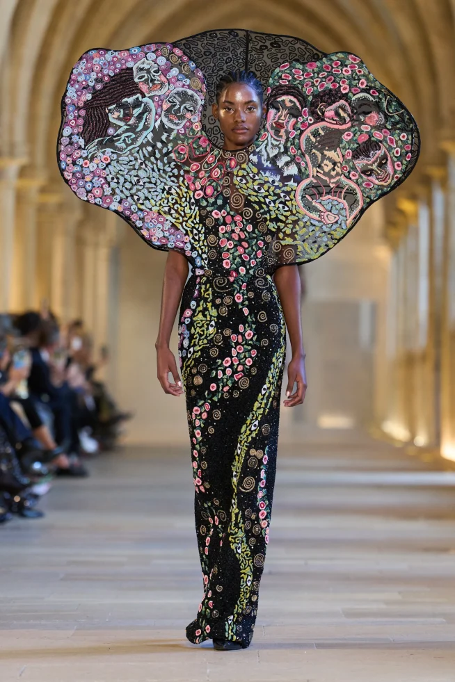 00013-rahul-mishra-fall-2025-couture-credit-gorunway