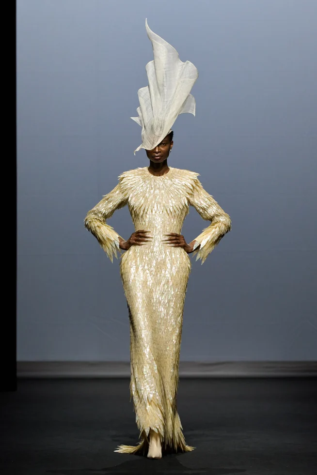 00013-robert-wun-fall-2025-couture-credit-gorunway