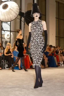 00013-schiaparelli-fall-2025-couture-credit-brand