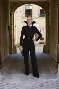 00014-balenciaga-fall-2025-couture-credit-brand