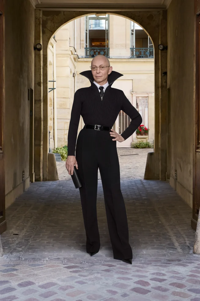 00014-balenciaga-fall-2025-couture-credit-brand