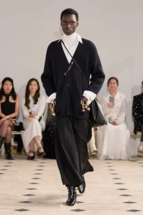 00014-celine-spring-2026-ready-to-wear-credit-gorunway
