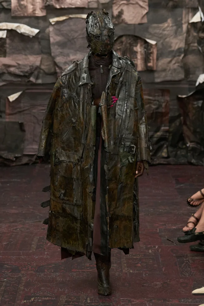 00014-maison-margiela-fall-2025-couture-credit-gorunway