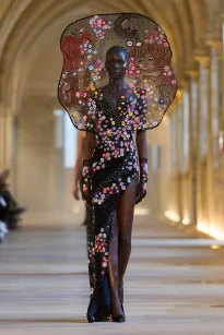 00014-rahul-mishra-fall-2025-couture-credit-gorunway