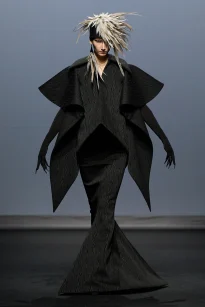 00014-robert-wun-fall-2025-couture-credit-gorunway