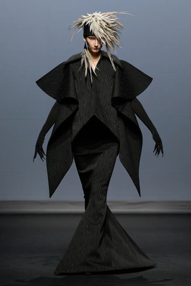 00014-robert-wun-fall-2025-couture-credit-gorunway