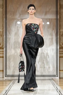 00015-armani-prive-fall-2025-couture-credit-gorunway
