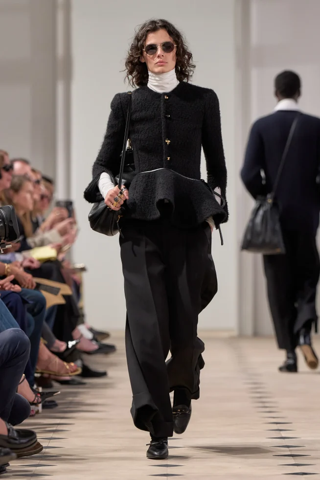 00015-celine-spring-2026-ready-to-wear-credit-gorunway
