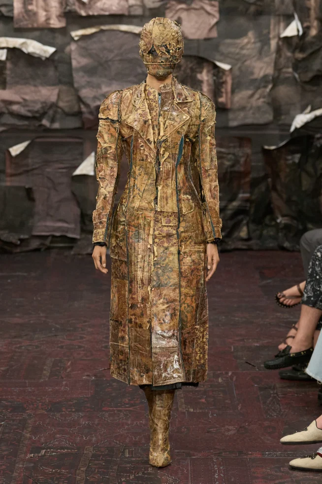00015-maison-margiela-fall-2025-couture-credit-gorunway