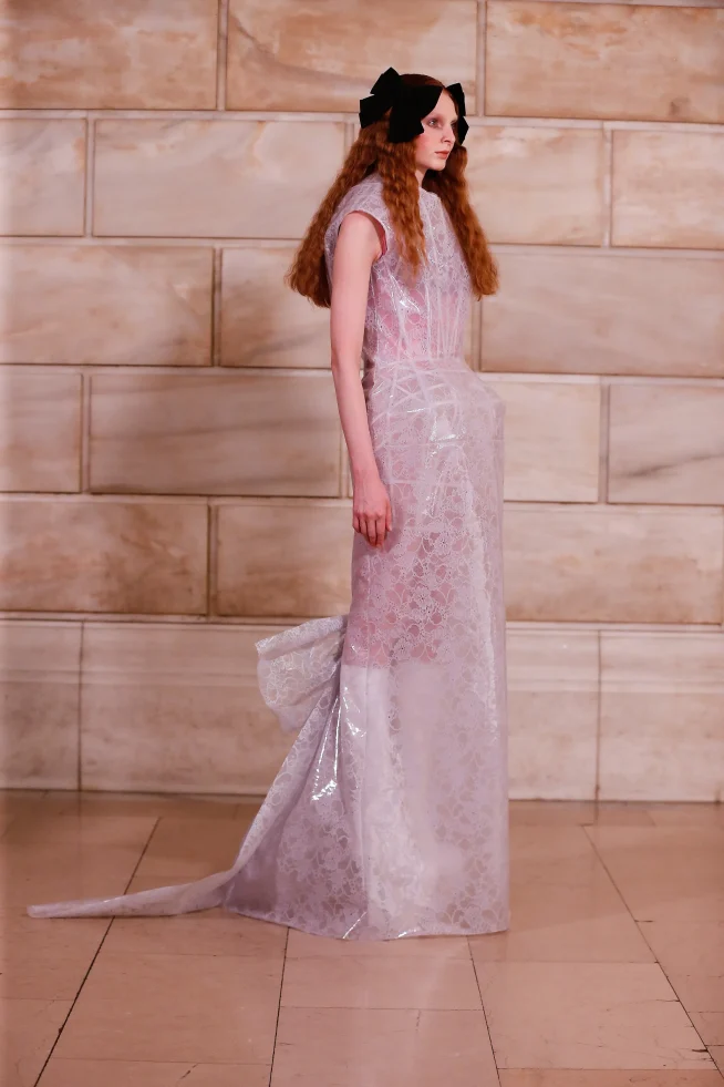 00015-marc-jacobs-fall-2025-ready-to-wear-credit-brand