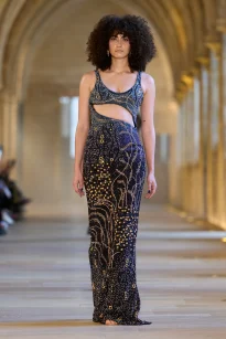 00015-rahul-mishra-fall-2025-couture-credit-gorunway